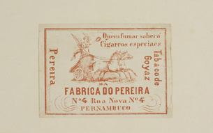 vizualizar o documento on line